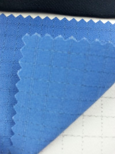 HK-KPMN Telestat Plus 45度照